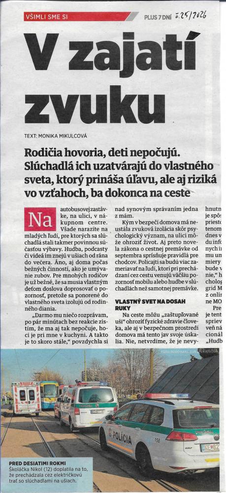 Nájdené v archíve